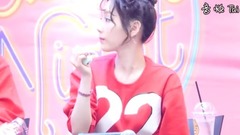 粉丝签名及问候