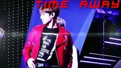 FMV Jungkook - Sing Me To Sleep