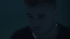 T-ZON - Unter Wasser