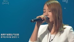 我们分手的真正原因