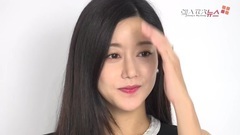 丞芽 XPORTSNEWS 采访视频