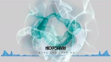 Nick & Sammy - Nick & Sammy - Baby You Love Me (SPACECOWBOY Remix)