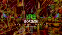 Nick & Sammy - Nick & Sammy - Baby You Love Me (Junjaman Remix)