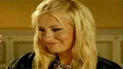 Sarah Connor - The Best Side Of Life