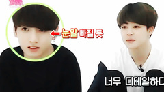 有关新加坡小测验问答 防弹少年团cut 音乐银行新加坡特辑 17/08/15