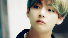 LOVE YOURSELF Highlight Reel起