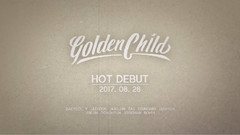 Practice Making Video