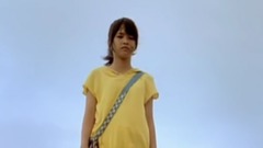 电影<带我去远方>Sweet Cut