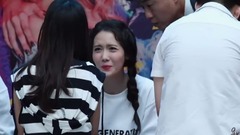 粉丝签名及问候