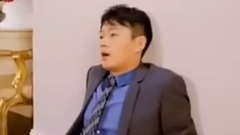 电视剧<人间至味是清欢>首款预告片