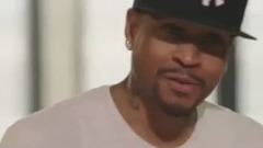 <我是马布里> "煎饼"特辑