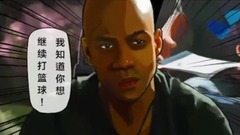 <我是马布里>特别版预告片