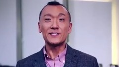 吕克.贝松征集服装设计