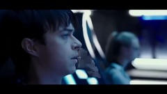 <星际特工:千星之城>电视宣传片