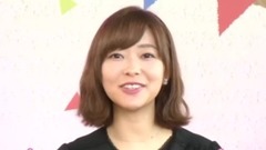 この指と~まれ!Ep15