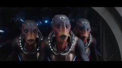 星际特工:千星之城