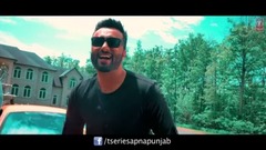 印度群星 - Back In Game