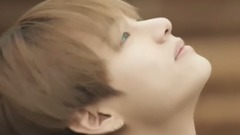 LOVE YOURSELF Highlight Reel '承