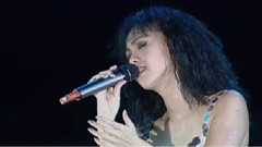 张惠妹 - 张惠妹1998妹力四射演唱会 字幕版