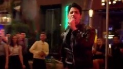 印度群星 - Chandralekha