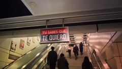 Tu Sabes Que Te Quiero