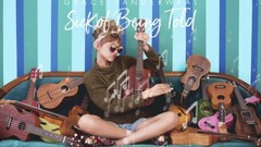 Grace VanderWaal - Sick Of Being Told