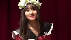 Dream Catcher - 互动及结束环节