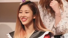 Dream Catcher - 裕贤(DREAMCATCHER)