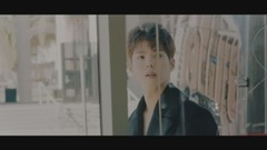 【朴宝剑0810出道六周年快乐】个人混剪