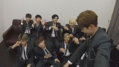 Hide and Seek SPECIAL MUSIC VIDEO