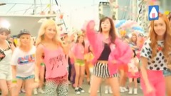 少时新专获Billboard全球榜冠军