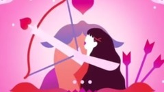 重生 Sound Teaser Irene ver.