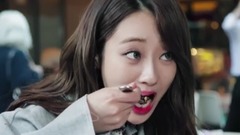 Global Working Tour in Italy EP.4