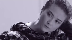 李宇春 - 李宇春全新视频酷帅出镜