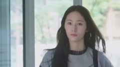 Growing Pains (Yoon Se Na x Lee Bo Na)