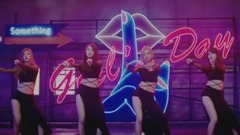 【请回答】一个词判断是哪首韩文歌