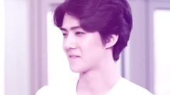 变喵记  小鹿变成小猫咪了 EG向