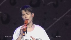 萧敬腾 - 张三的歌