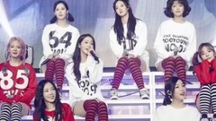 少时10年续约未知数!惊爆「几位成员没点头答应」