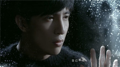 戴上耳机!两个薛之谦给你唱《绅士》