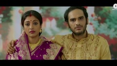 印度群星 - Je Tore Pagol Bawle