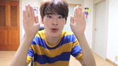 【精分小哥】女爱豆组合随机舞蹈挑战