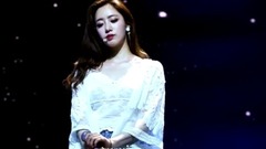 T-ara,咸慇晶(T-ara) - For You (Acoustic Ver.)