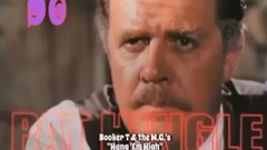 Billboard Hot 100 Singles (Year-End)