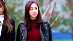 T-ara,咸慇晶(T-ara) - T-ara 迷你粉丝见面会