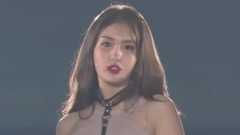 Pick Me & Whatta Man & Good Man