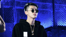 吴亦凡,TT,BrAnT.B - 吴亦凡战队 - 三年二班