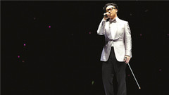 陈奕迅组曲 Eason Chan Medley (无伴奏合唱版本)