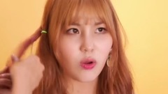 美容美妆实课EP.4