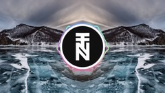 When Youre Gone (Angemi Trap Remix) 试听版